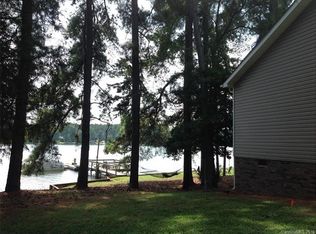 115 Estes Park Dr, Mooresville, NC 28117