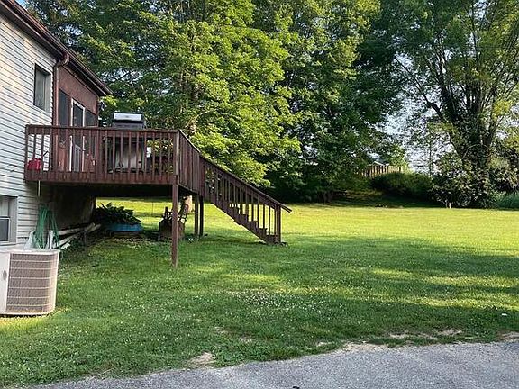 2nd image of 51 Bordeaux Ln