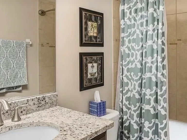 23550 Alamanda Dr #202 — Photo 15