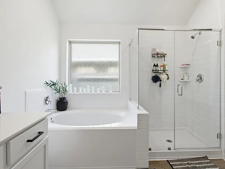 4714 Jasmine Heather Ln — Photo 13