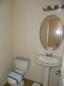 1st image of 5902 Horne Dr