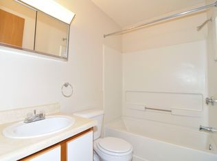 302 Frambe Dr, Sunbury, OH 43074