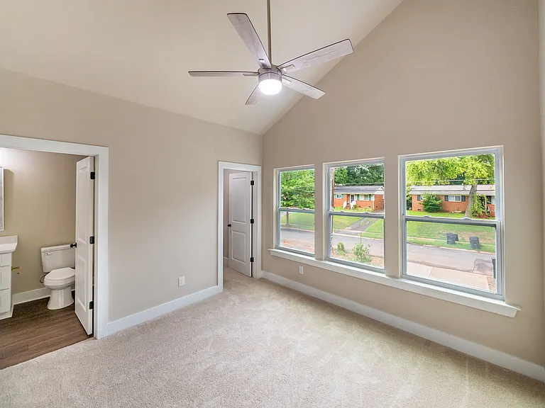 311 Echodale Dr #A — Photo 11