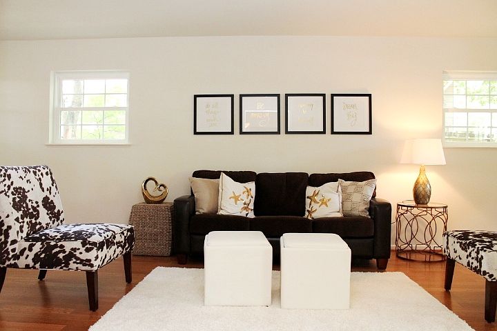 1st image of 2903 Oaklane Dr