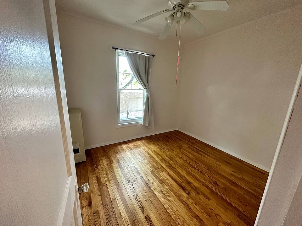 1st image of 1463 E 56th St #1E