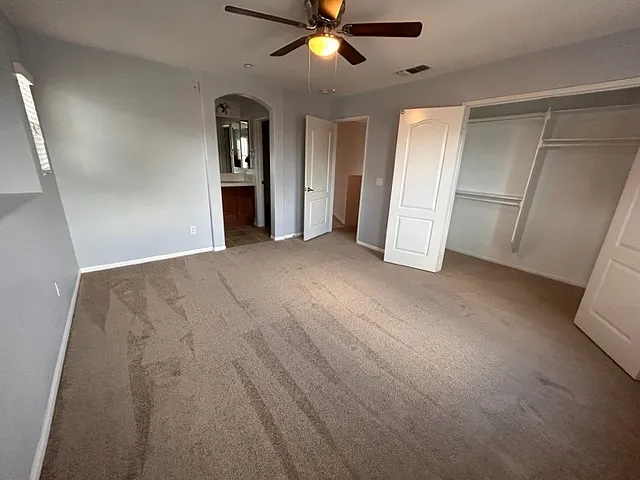 2163 Dutchman Ct — Photo 3