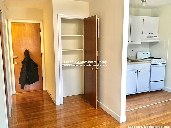 2nd image of 182 N Beacon St #24
