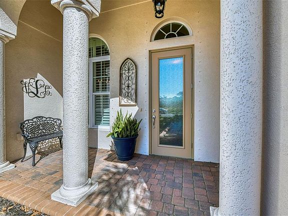 5th image of 13672 Brilliante Dr