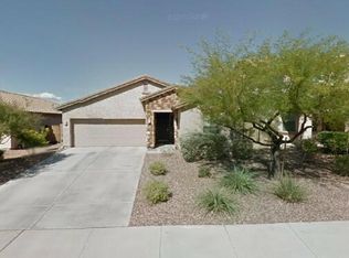 12084 W Eagle Ridge Ln, Peoria, AZ 85383