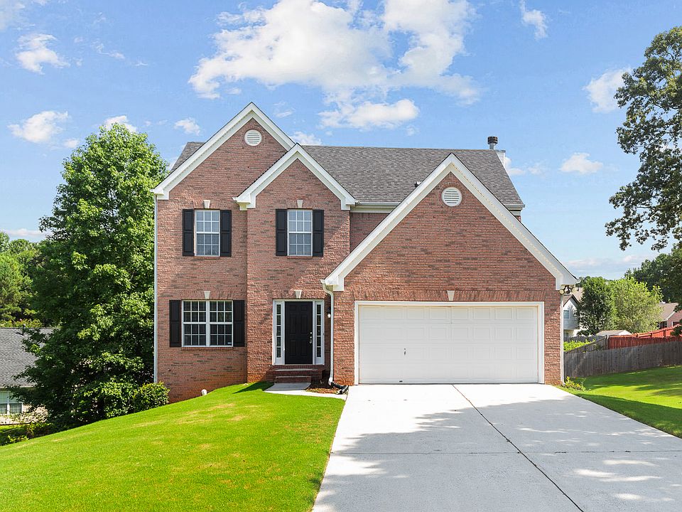 071923_AmhearstOaks-1_07202023