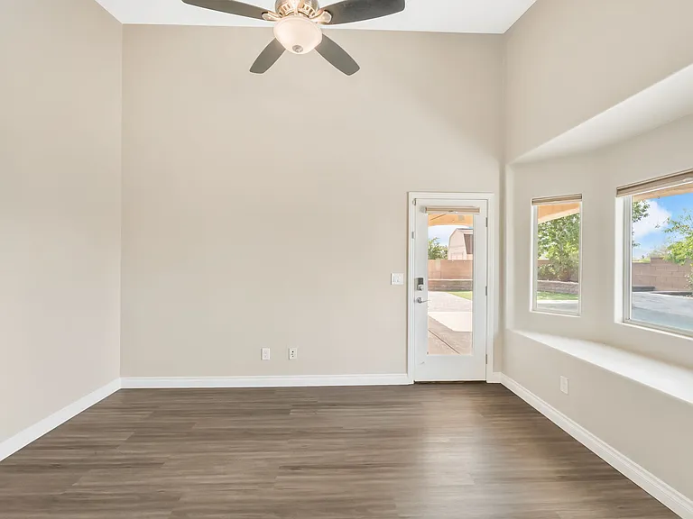 109 Whitetail Archery Ave — Photo 14