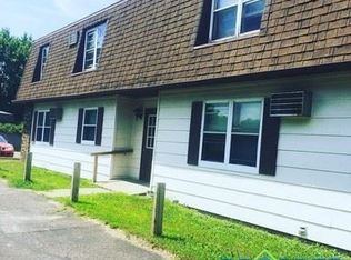 2313 Golf Rd APT 1, Eau Claire, WI 54701