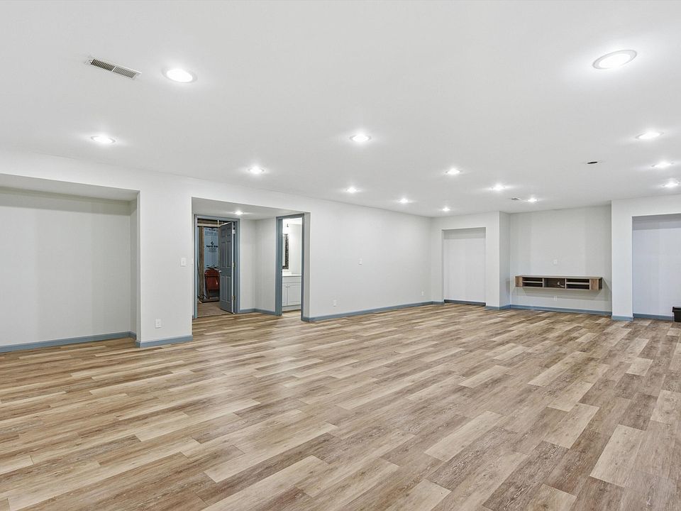 2730 Signature Cir, photo 28