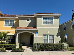 8967 Bismarck Palm Rd, Kissimmee, FL 34747