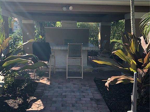 5th image of 3812 NW Adriatic Ln APT 305