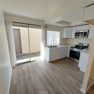 1450 Melrose Ave Unit 47, Chula Vista, CA, 91911