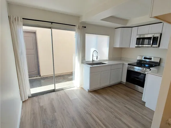 1450 Melrose Ave Unit 47, Chula Vista, CA 91911