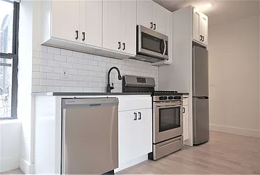 Rented by (Legacy) Tri Hill Realty Group LLC