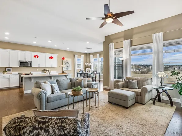 7408 Xenophon Street, Arvada, CO 80005