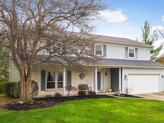 i 638 Cherrington0099-2-Edit