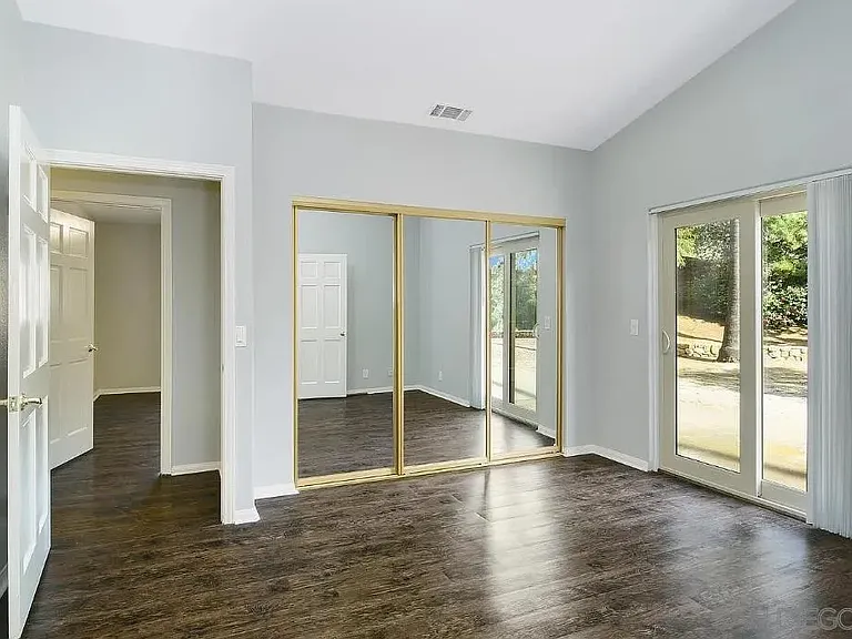 14525 Millards Rd — Photo 17