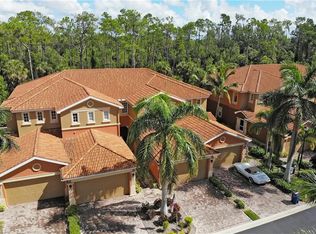 14821 Reflection Key Cir APT 1811, Fort Myers, FL 33907