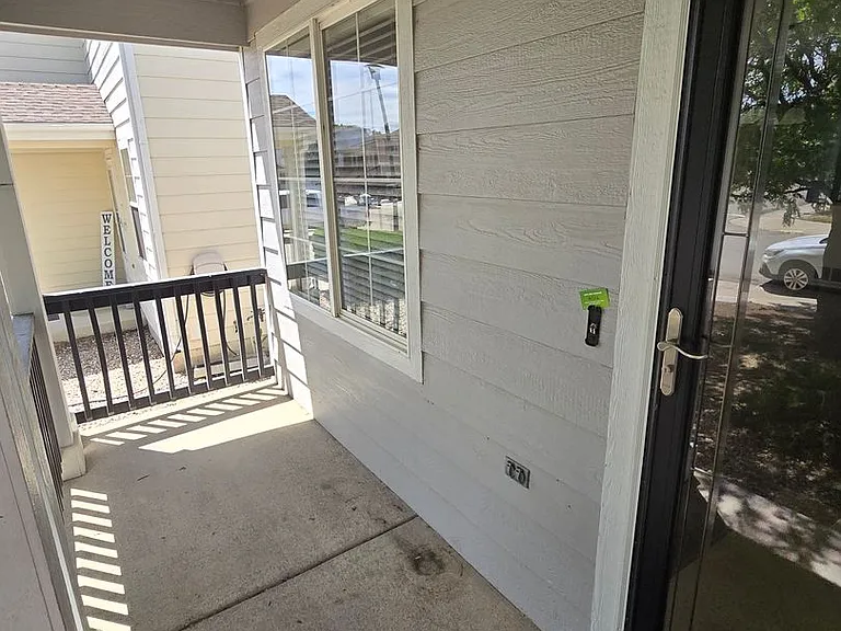 1653 Wagonwheel Dr — Photo 4