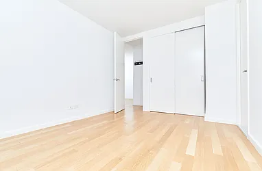 Rented by PocketBroker Inc