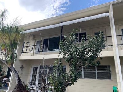 4142 56th Way N APT 611, Kenneth City, FL, 33709