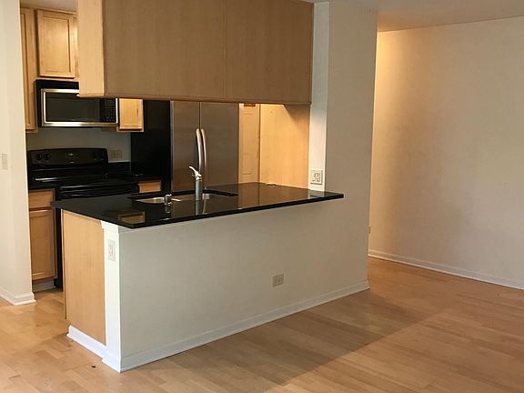 2nd image of 709 Strom Dr APT 104
