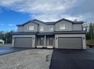 1785 N Lana Cir, Wasilla, AK 99654