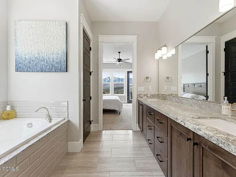 12789 N Deer Mountain Blvd — Photo 36