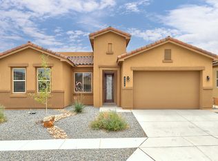 4536 Skyline Loop NE, Rio Rancho, NM 87144