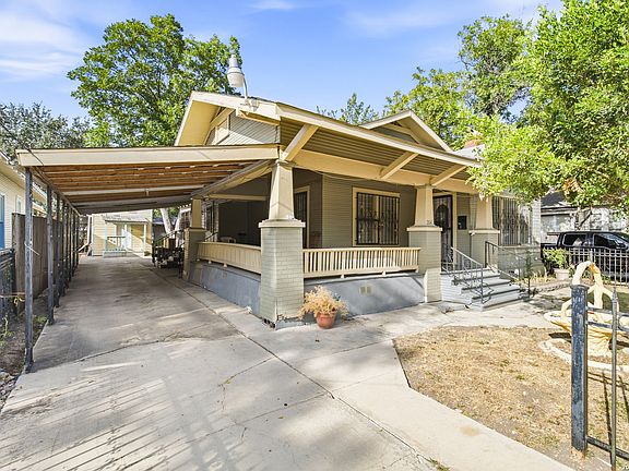 2nd image of 314 DEVINE ST