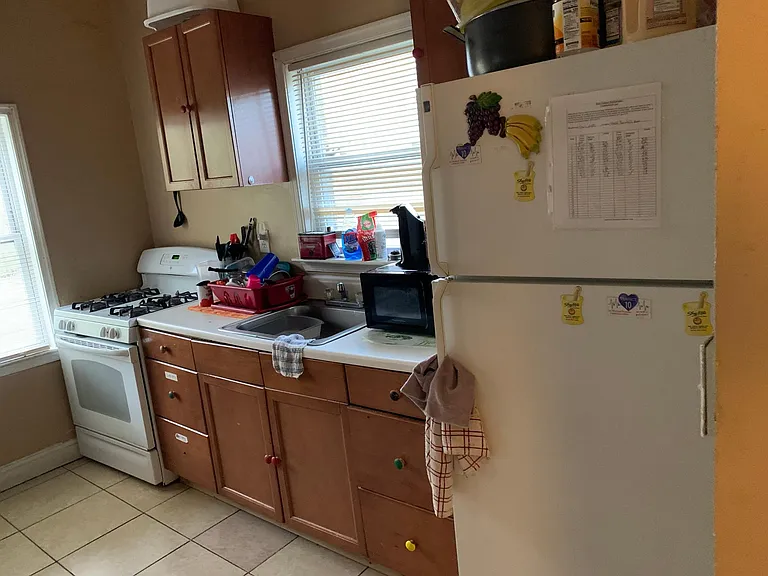 4002 Fernhill Ave — Photo 23