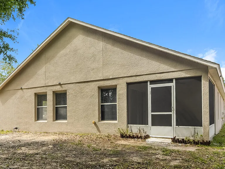 2213 Merry Rd — Photo 16
