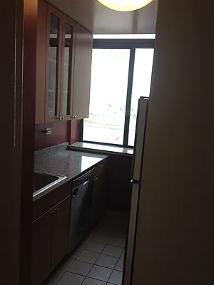 Sold by Joseph Giordano, LREB | media 17