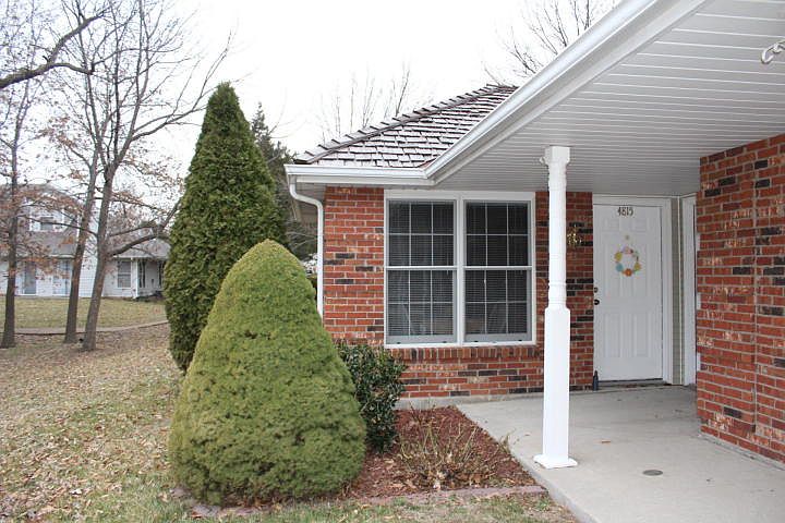 1st image of 4815 Brandon Woods St