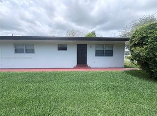 5718 Lincoln St #5718, Hollywood, FL 33021