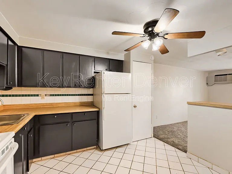 8826 E Florida Ave #214 — Photo 9