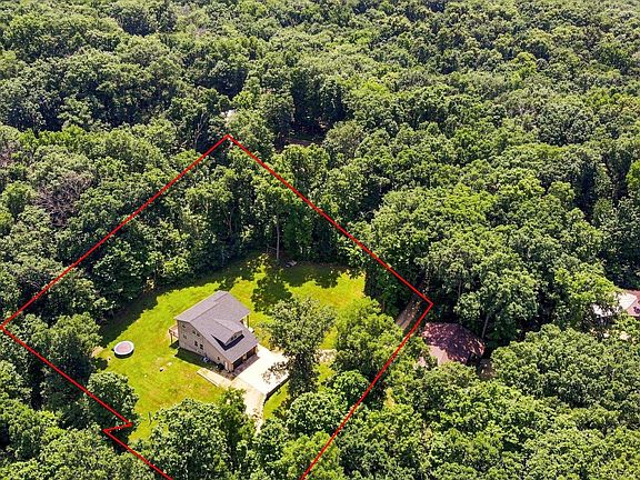 2nd image of 1884 W Timber Dr