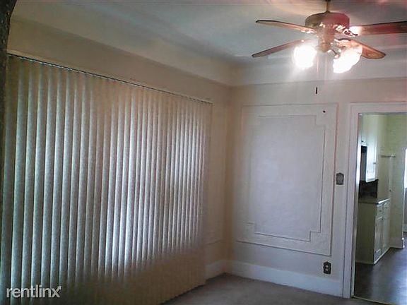 2nd image of 13989 Cherrylawn St