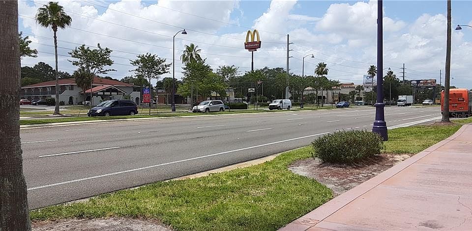 1st image of W Irlo Bronson Mem Hwy