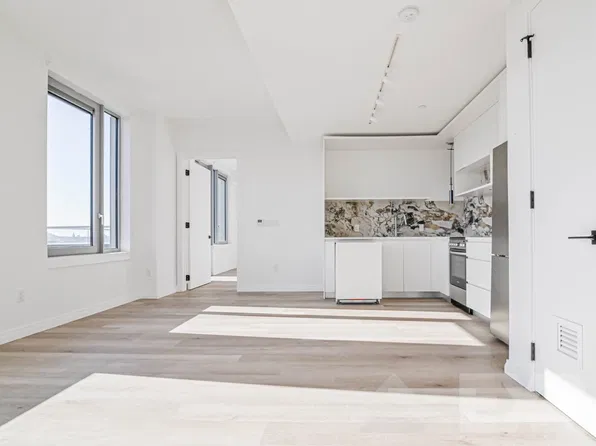 957 Atlantic Avenue image 1 of 13
