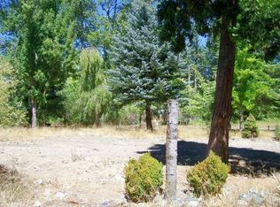 5109 Azalea Dr, Grants Pass, OR 97526