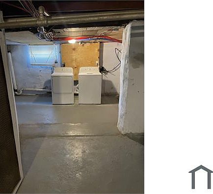 5th image of 6019 N 21st St