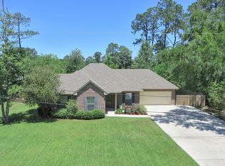 35381 Melody Ln, Slidell, LA 70460