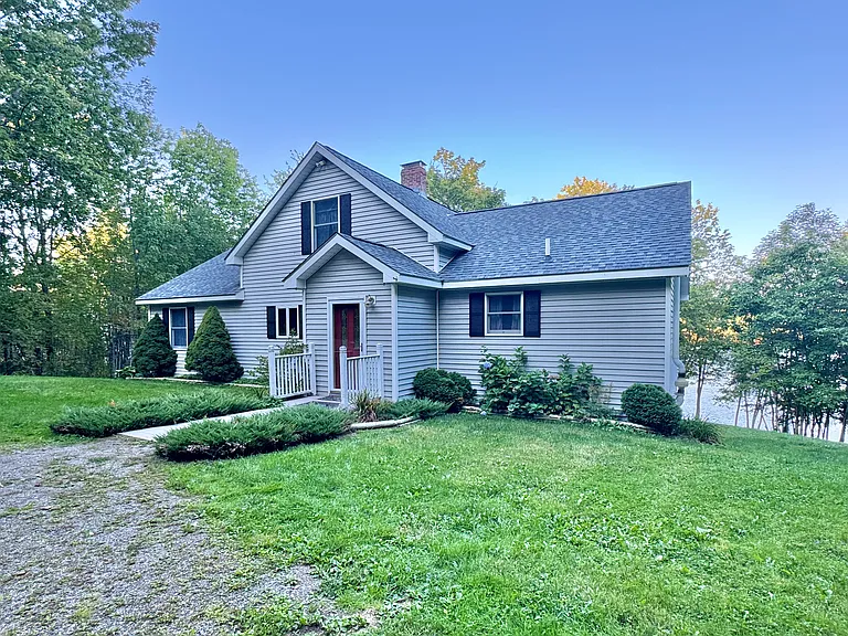 5 Bracken Ln — Photo 1