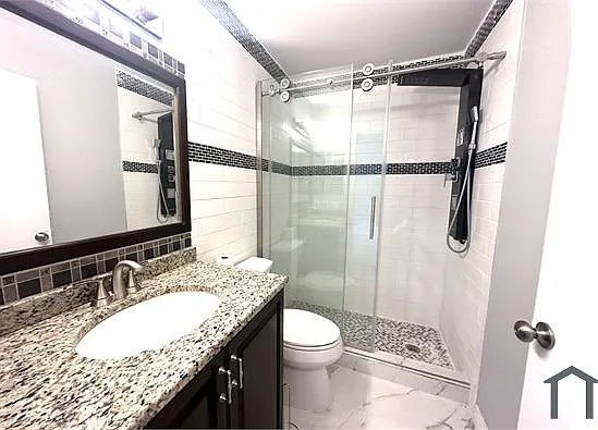 16317 Okeechobee Blvd — Photo 26
