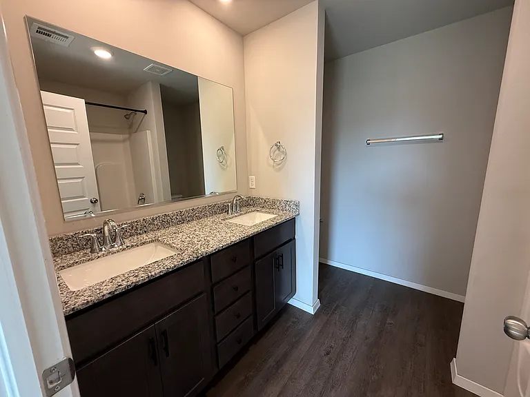 16240 S 88th East Ave — Photo 18